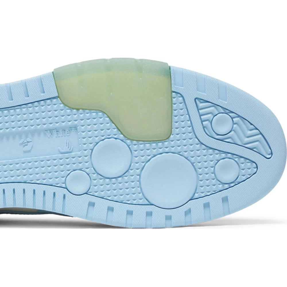 OffWhite Out of Office White Light Blue,Off-White Out of Office,OFF-WHITE,NIKE SHOES Reps