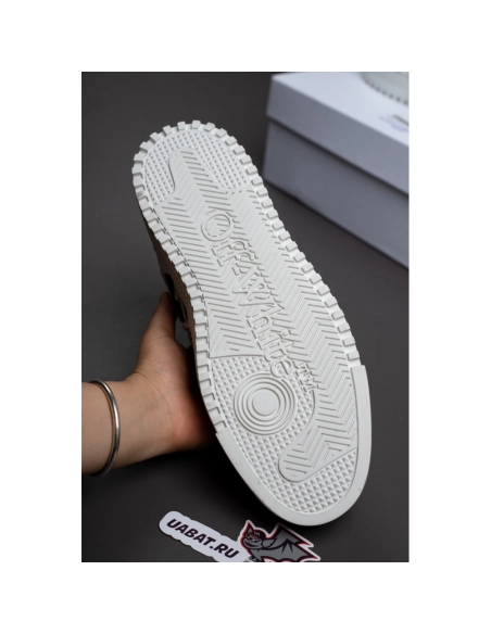 Off-White 3.0 Off Court Low White Black,OFF-WHITE