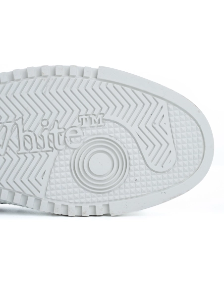 Off-White 3.0 Off Court Low White Black,OFF-WHITE