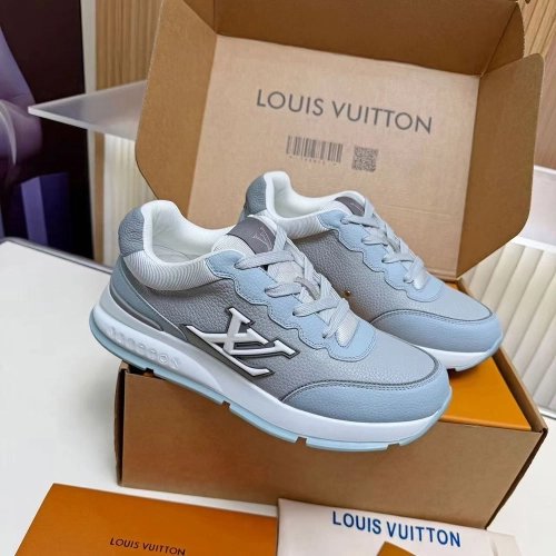 Louis Vuitton Classic Sneaker 1AJCYK,LOUIS VUITTON Sneakers
