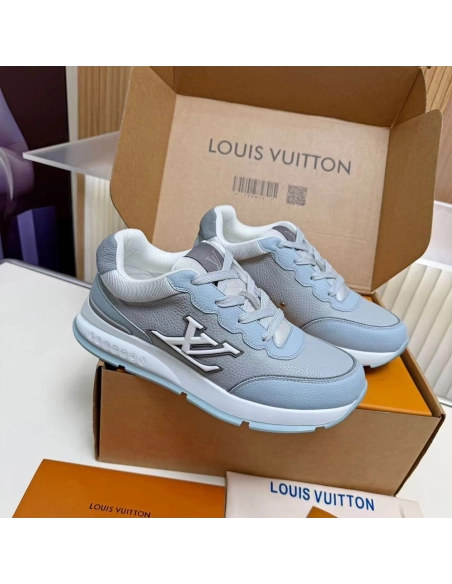 Louis Vuitton Classic Sneaker 1AJCYK,LOUIS VUITTON Sneakers