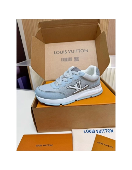 Louis Vuitton Classic Sneaker 1AJCYK,LOUIS VUITTON Sneakers