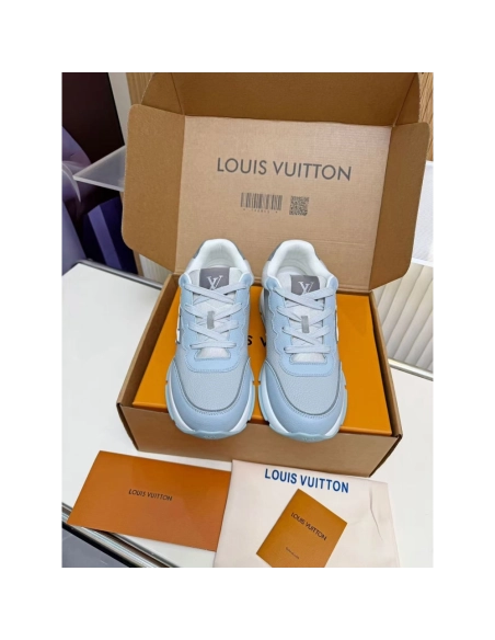 Louis Vuitton Classic Sneaker 1AJCYK,LOUIS VUITTON Sneakers
