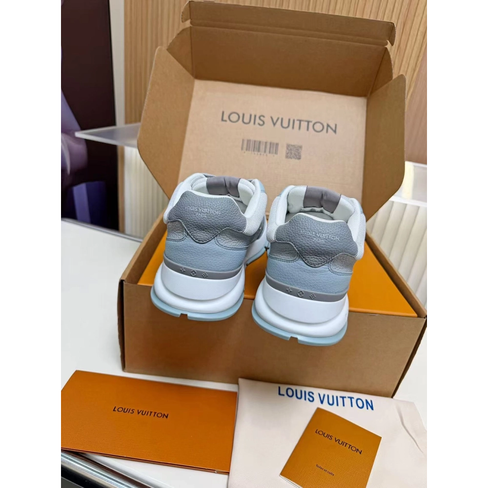 Louis Vuitton Classic Sneaker 1AJCYK,LOUIS VUITTON Sneakers
