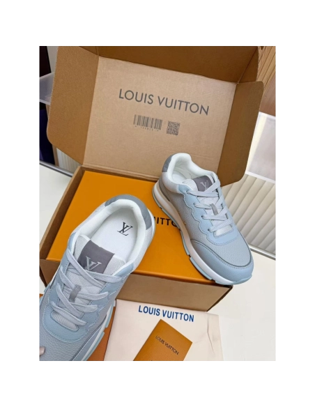 Louis Vuitton Classic Sneaker 1AJCYK,LOUIS VUITTON Sneakers