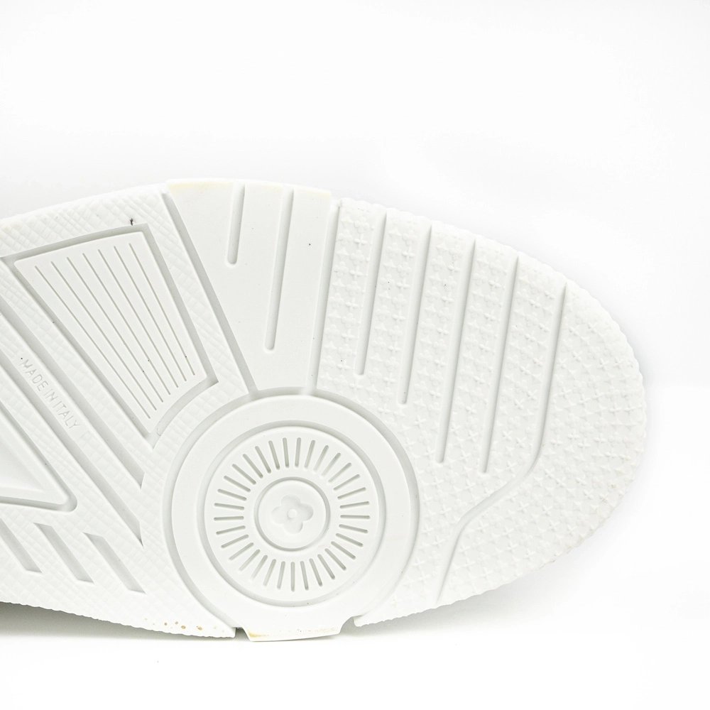 Louis Vuitton Trainer Sneaker 1AIKR3,LV Trainer