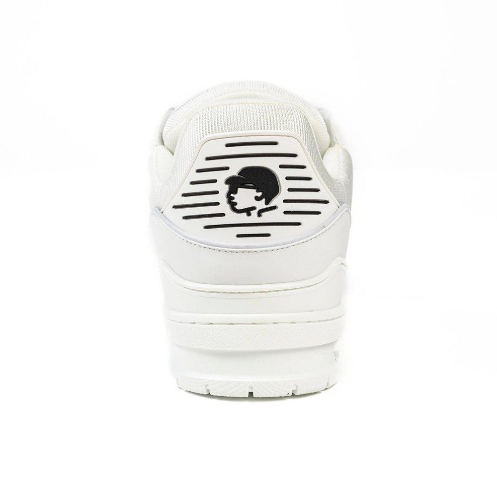Louis Vuitton Trainer Sneaker 1AIKR3,LV Trainer