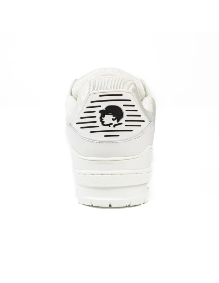 Louis Vuitton Trainer Sneaker 1AIKR3,LV Trainer