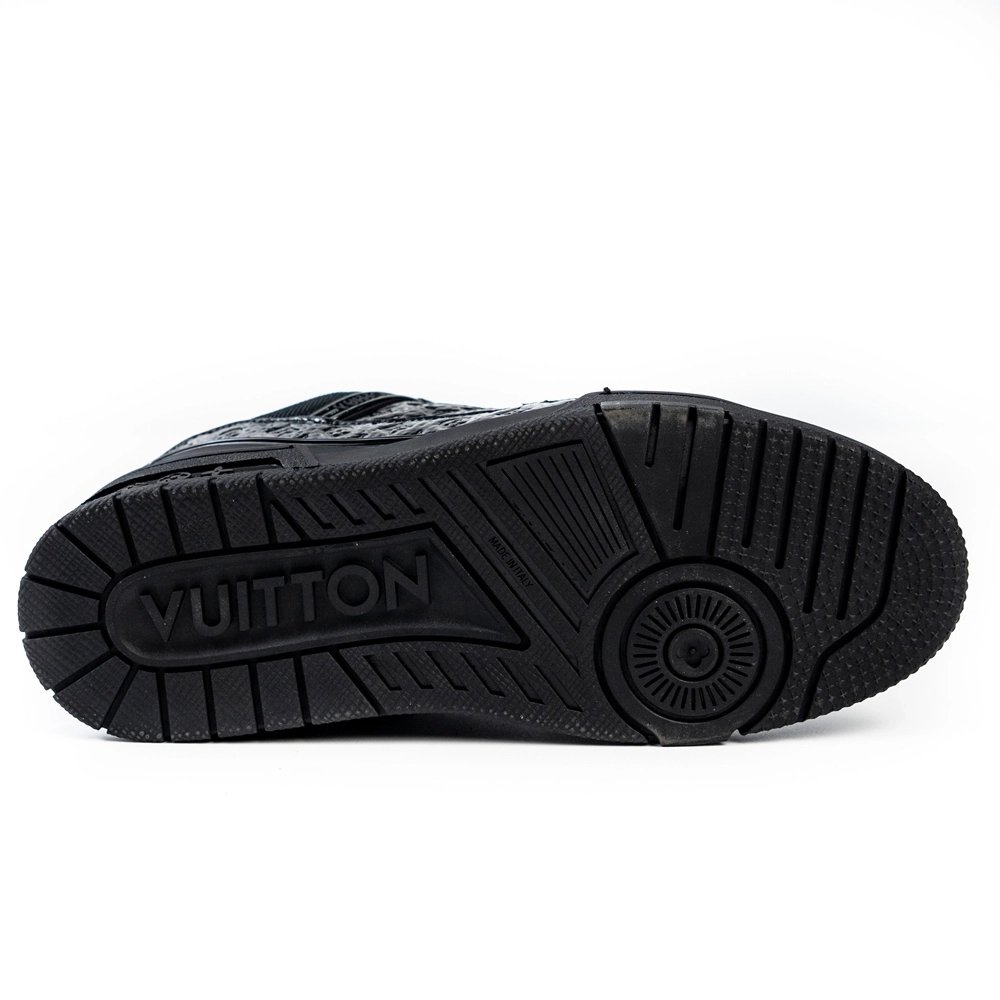 Louis Vuitton Trainer Sneaker 1AHTA2,LV Trainer