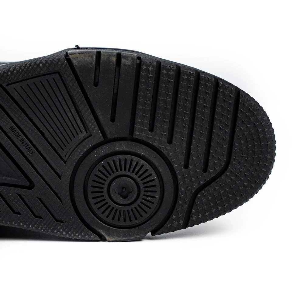 Louis Vuitton Trainer Sneaker 1AHTA2,LV Trainer