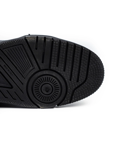 Louis Vuitton Trainer Sneaker 1AHTA2,LV Trainer
