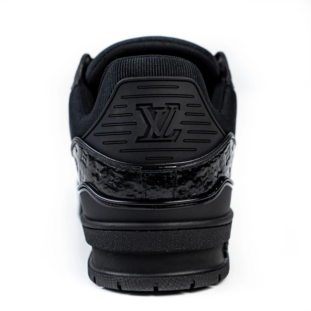 Louis Vuitton Trainer Sneaker 1AHTA2,LV Trainer