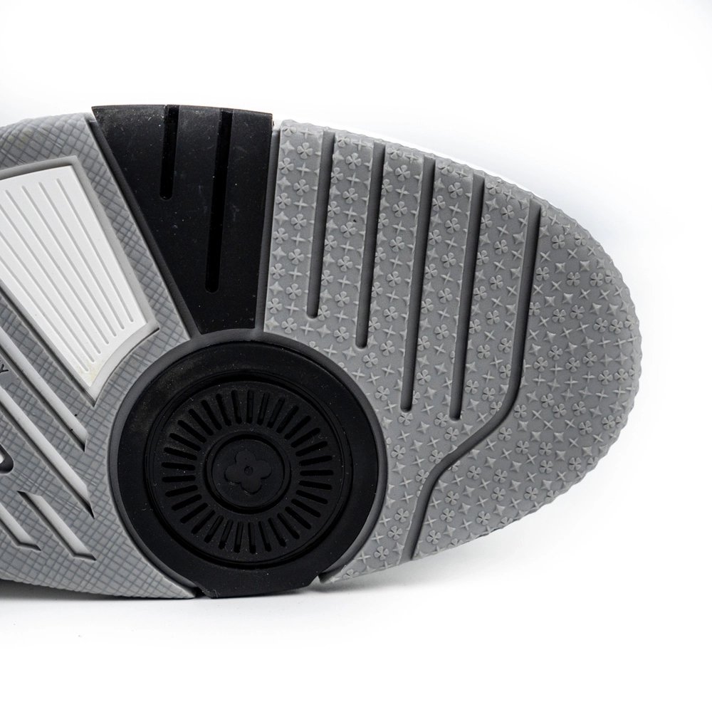 Louis Vuitton Trainer Sneaker 1AJ334,LV Trainer