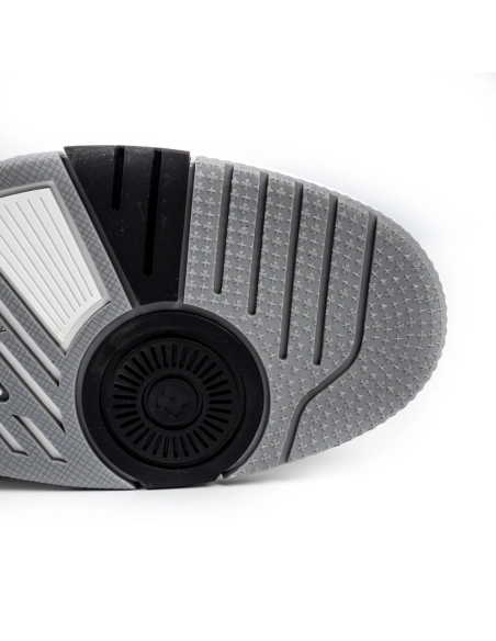 Louis Vuitton Trainer Sneaker 1AJ334,LV Trainer