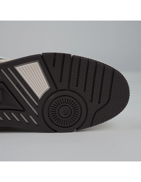 Louis Vuitton Trainer Sneaker 1AHTFS,LV Trainer