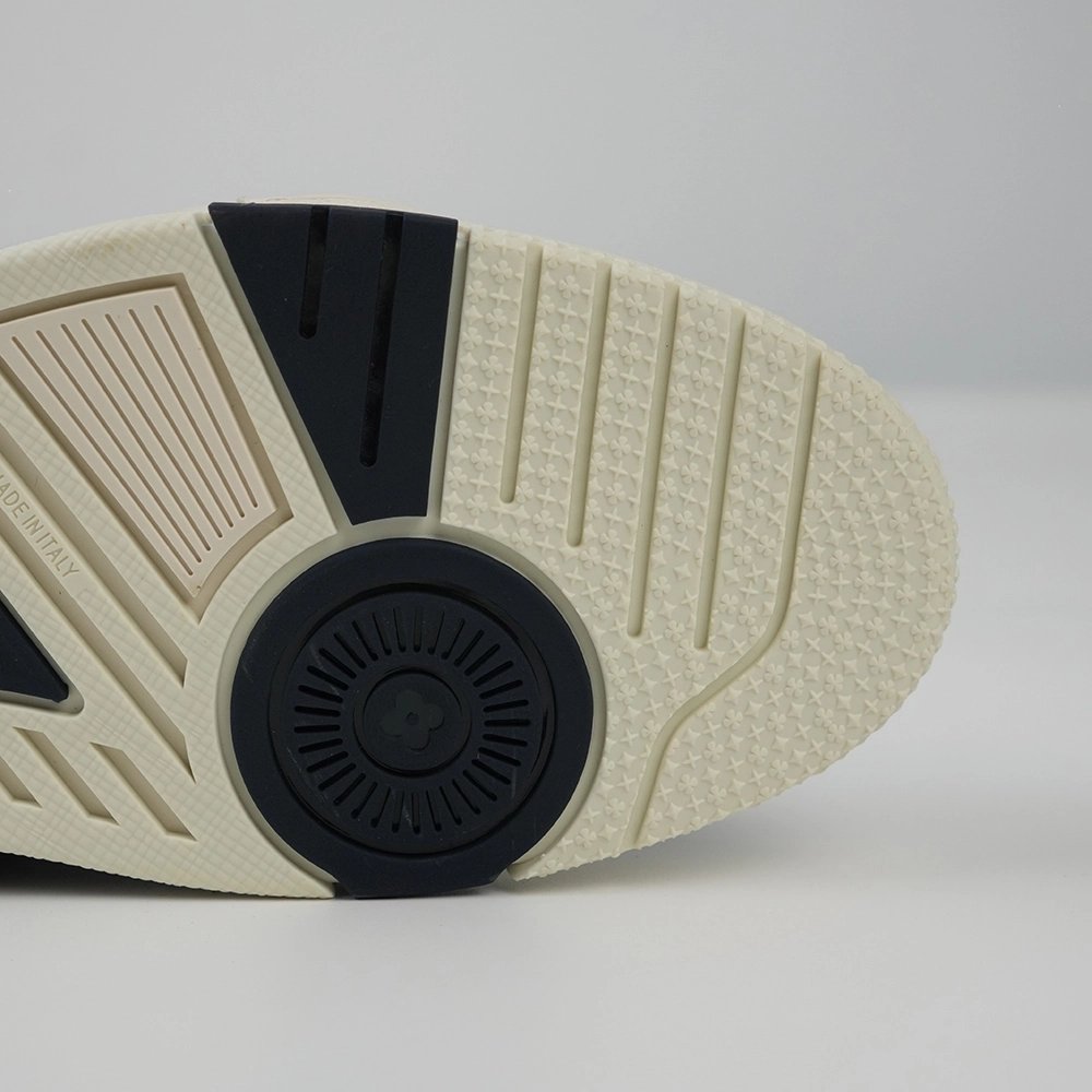 Louis Vuitton Trainer Sneaker 1AJAR0,LV Trainer