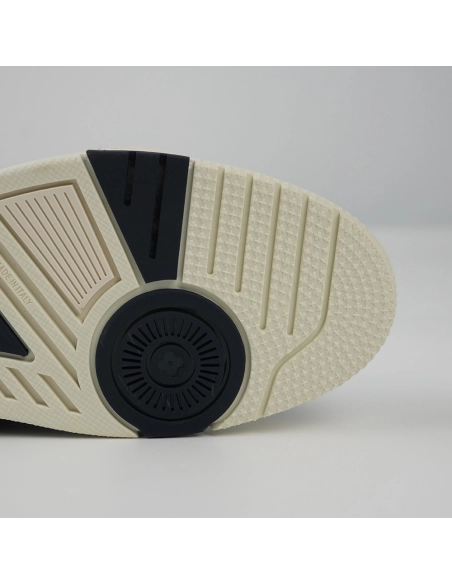 Louis Vuitton Trainer Sneaker 1AJAR0,LV Trainer