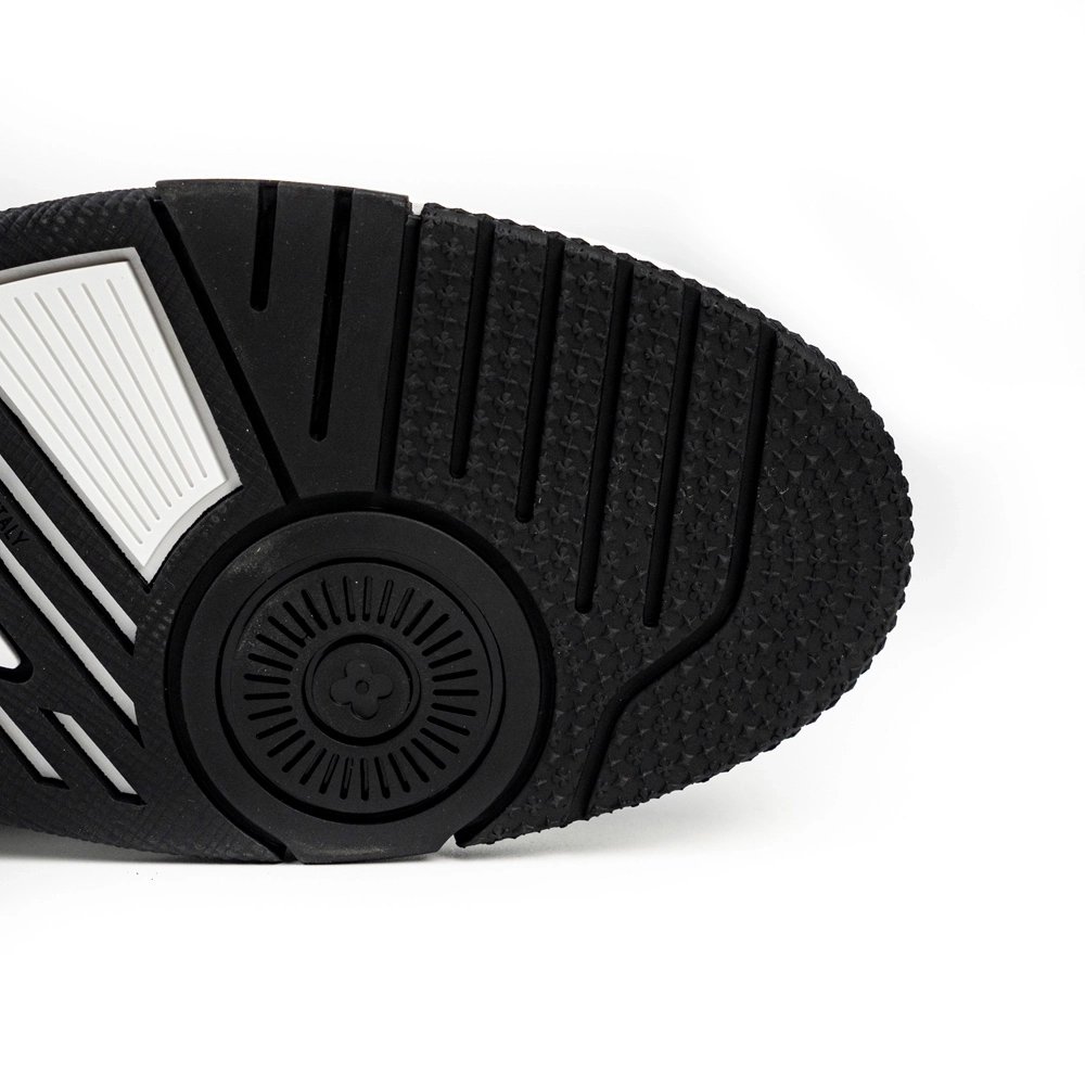 Louis Vuitton Trainer Sneaker 1AJ298,LV Trainer