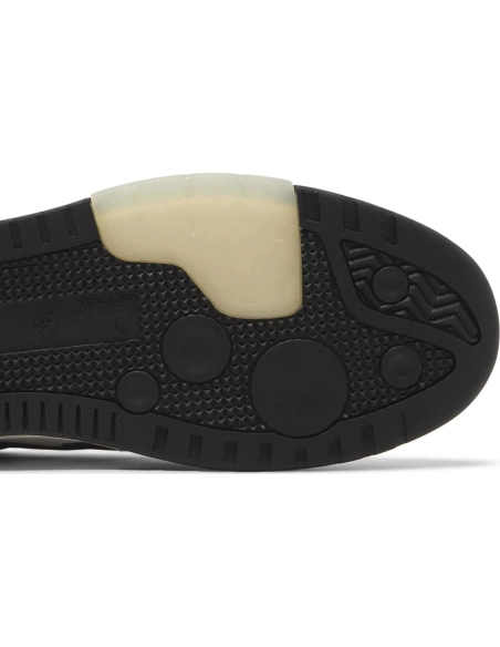 OffWhite Out of Office Black White,Off-White Out of Office,OFF-WHITE,NIKE SHOES Reps