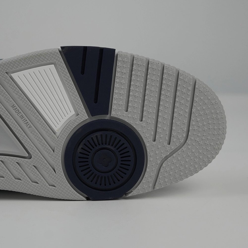 Louis Vuitton Trainer Sneaker 1AIKQR,LV Trainer