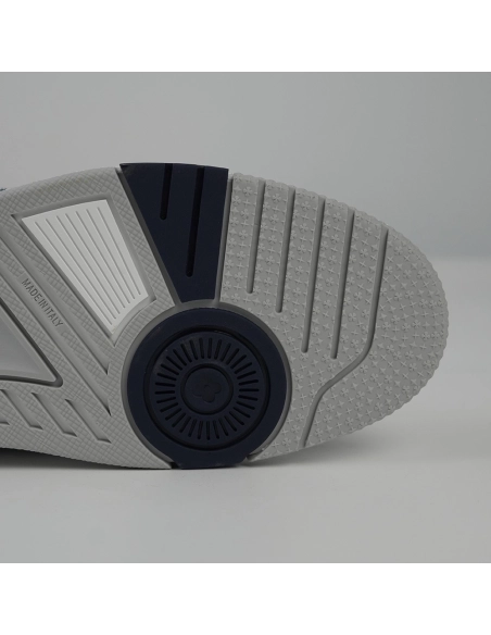 Louis Vuitton Trainer Sneaker 1AIKQR,LV Trainer