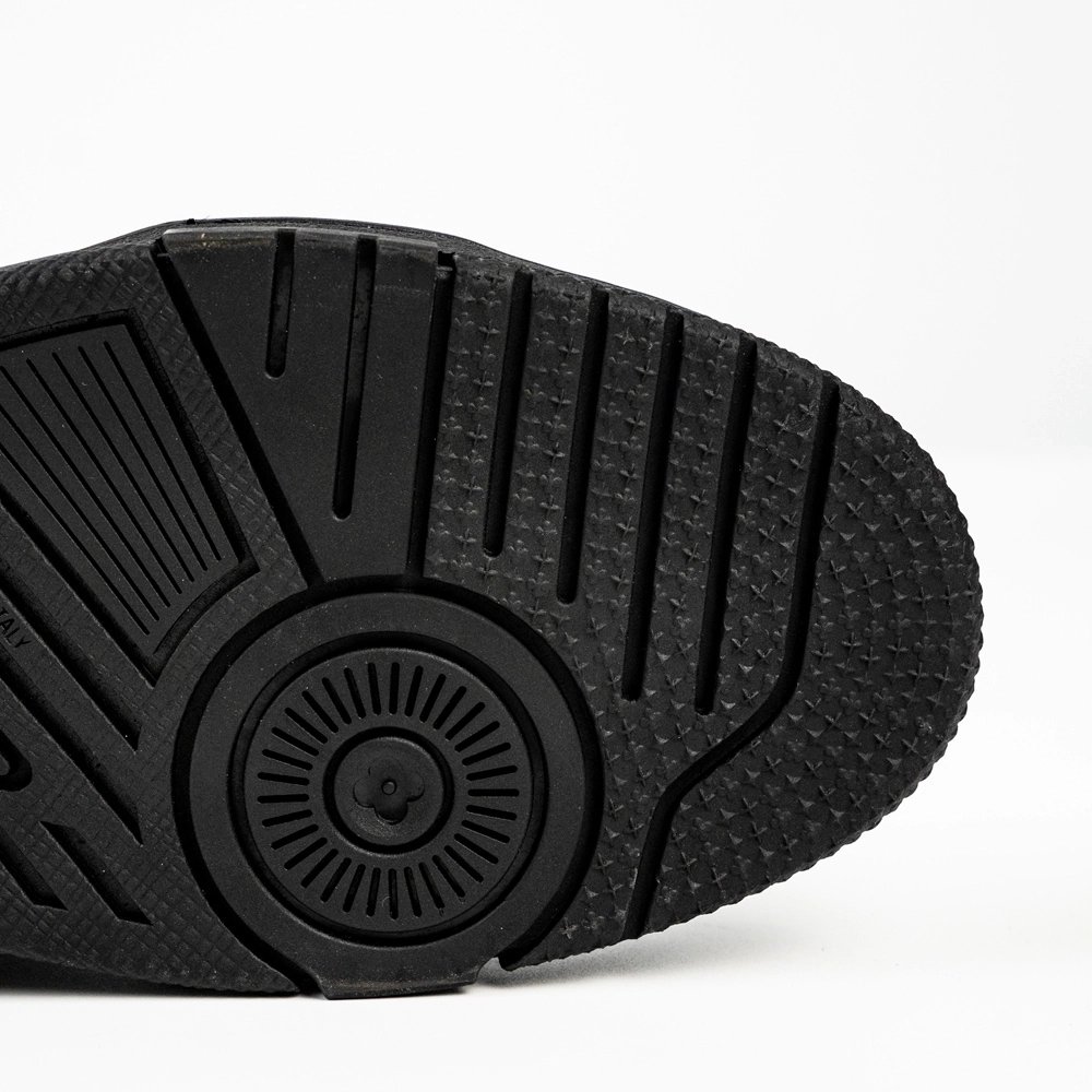 Louis Vuitton Trainer Sneaker 1AIKRM,LV Trainer