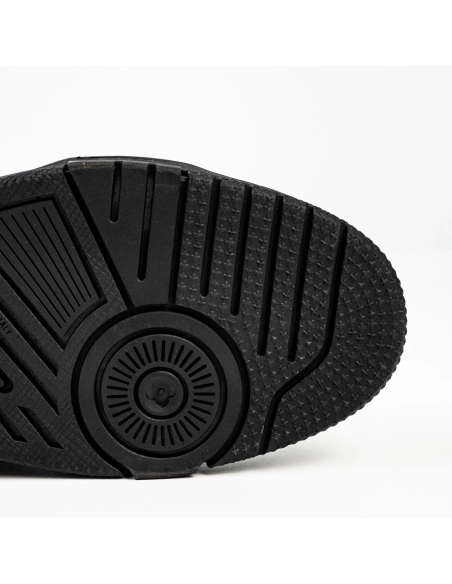 Louis Vuitton Trainer Sneaker 1AIKRM,LV Trainer