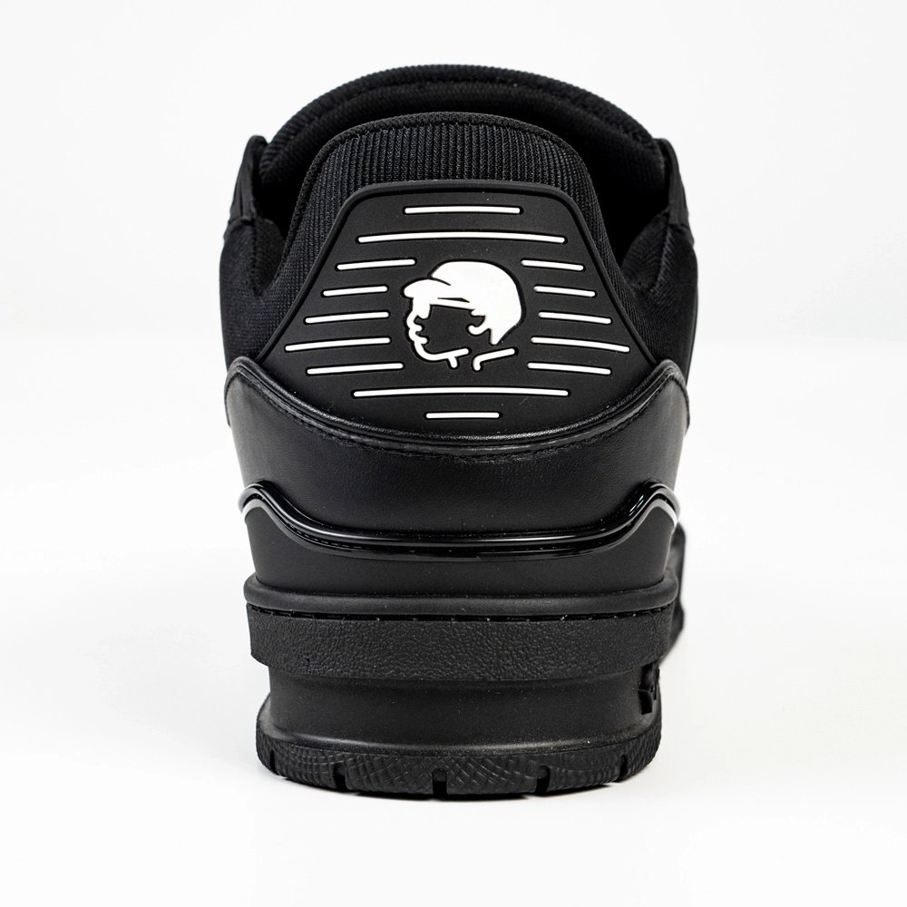 Louis Vuitton Trainer Sneaker 1AIKRM,LV Trainer