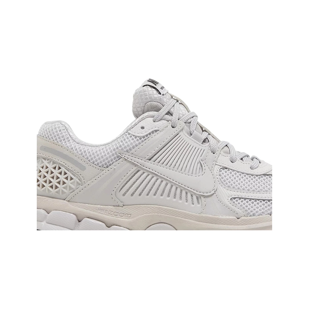 Air Zoom Vomero 5 White Vast Grey,NIKE ZOOM,NIKE SHOES Reps