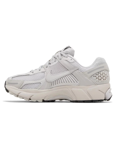 Air Zoom Vomero 5 White Vast Grey,NIKE ZOOM,NIKE SHOES Reps