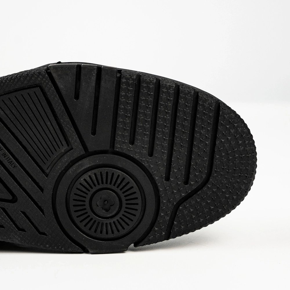 Louis Vuitton Trainer Sneaker 1ADDCC,LV Trainer