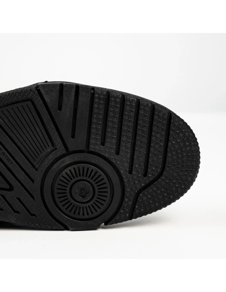 Louis Vuitton Trainer Sneaker 1ADDCC,LV Trainer