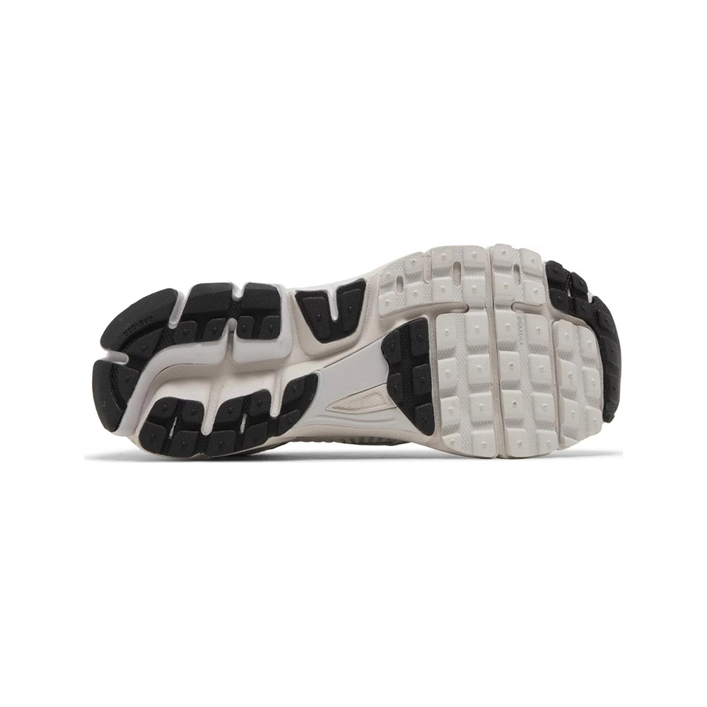 Air Zoom Vomero 5 White Vast Grey,NIKE ZOOM,NIKE SHOES Reps