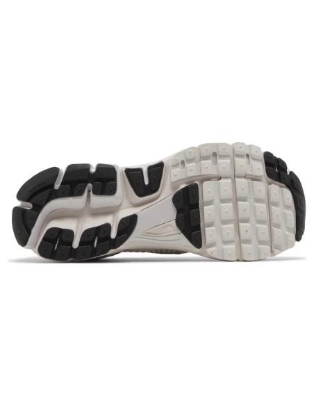 Air Zoom Vomero 5 White Vast Grey,NIKE ZOOM,NIKE SHOES Reps