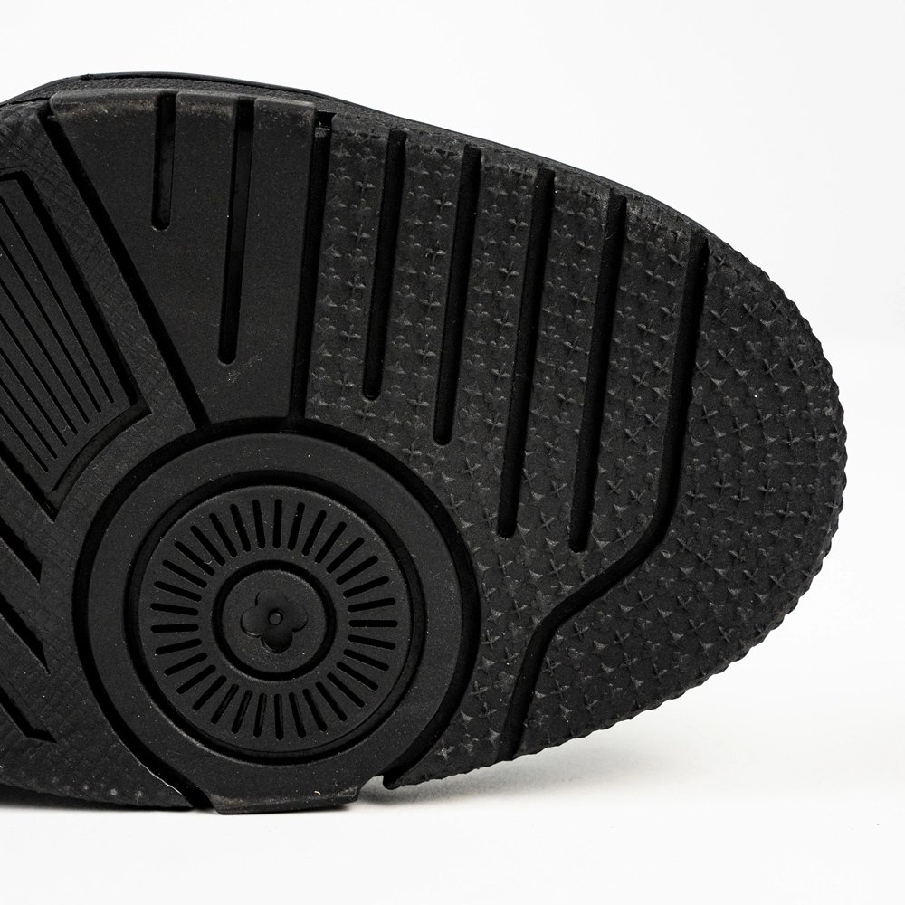 Louis Vuitton Trainer Sneaker 1AHDBT,LV Trainer
