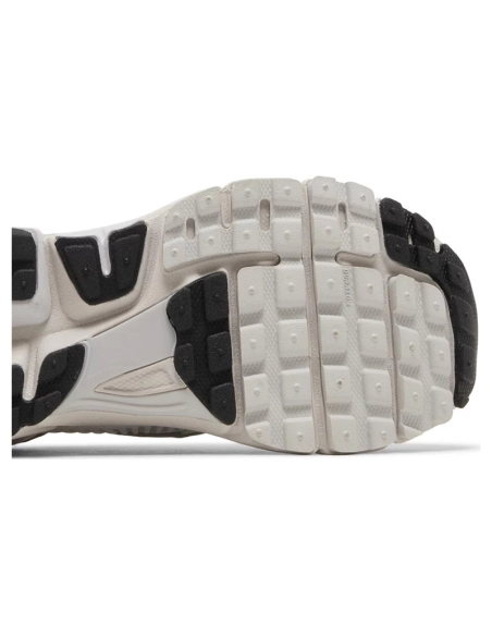 Air Zoom Vomero 5 White Vast Grey,NIKE ZOOM,NIKE SHOES Reps