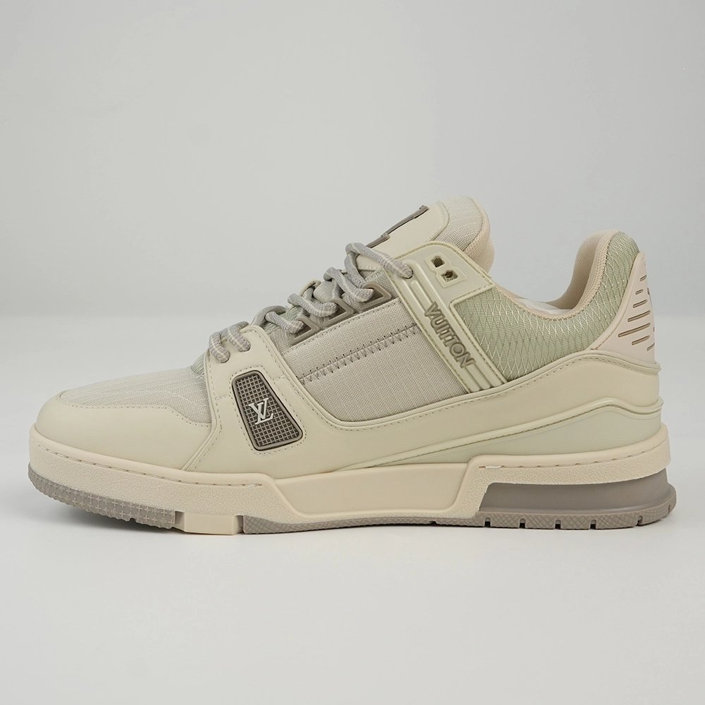 Louis Vuitton Trainer Sneaker 1ADEWJ,LV Trainer