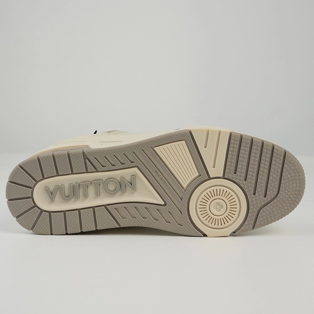 Louis Vuitton Trainer Sneaker 1ADEWJ,LV Trainer