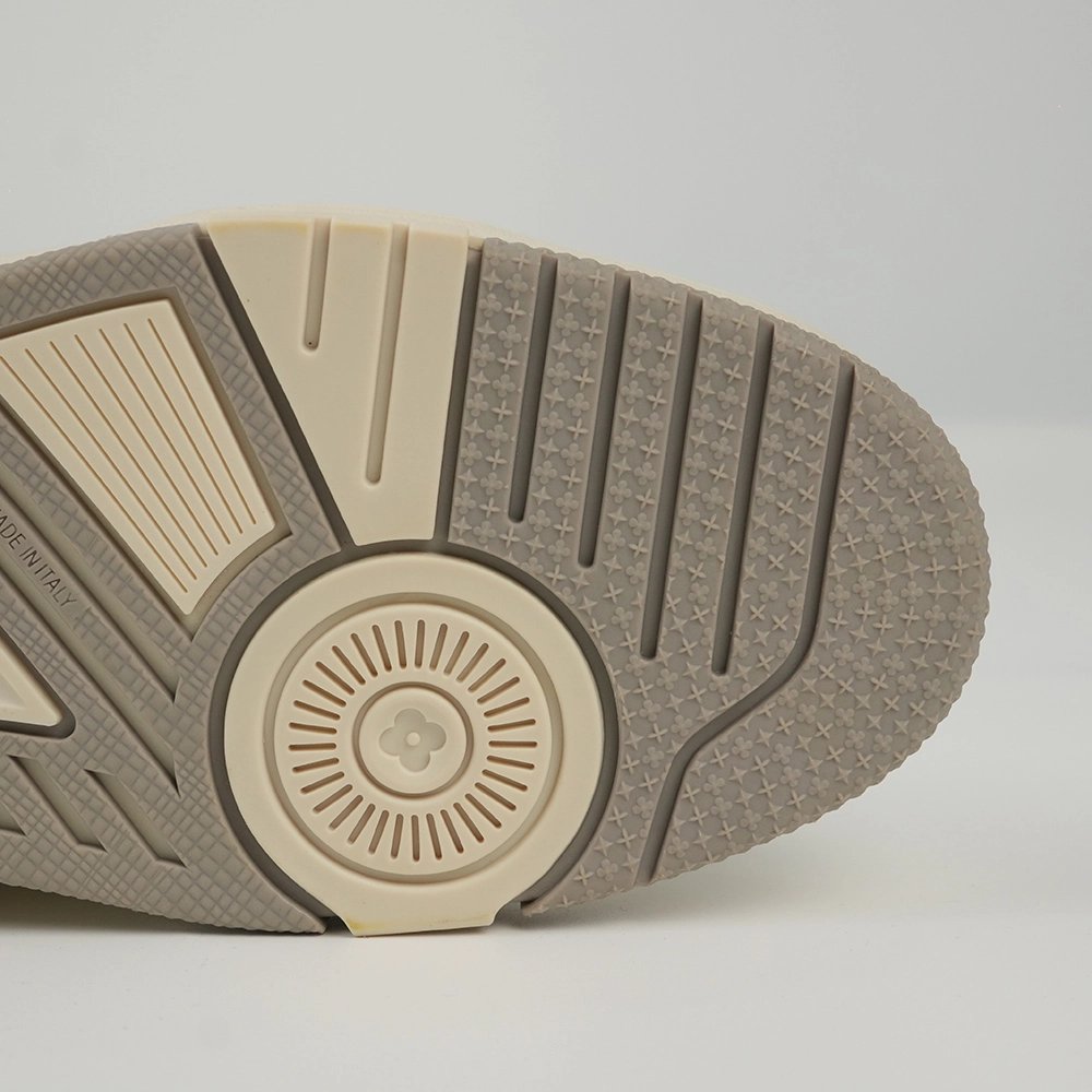 Louis Vuitton Trainer Sneaker 1ADEWJ,LV Trainer
