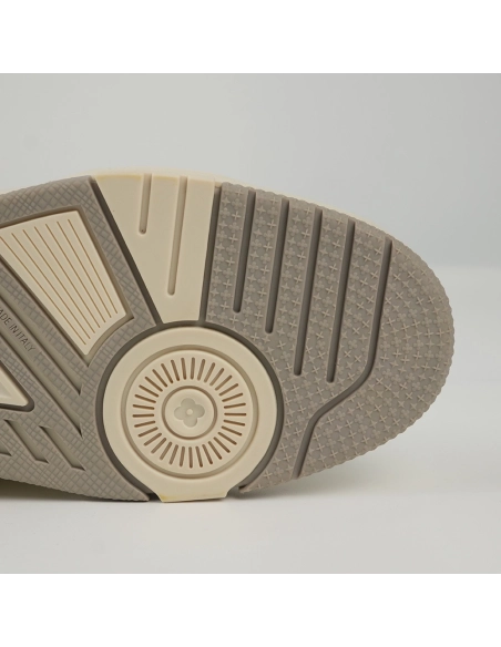 Louis Vuitton Trainer Sneaker 1ADEWJ,LV Trainer