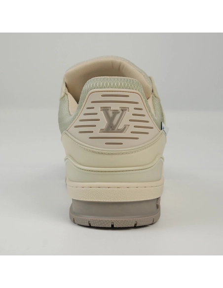Louis Vuitton Trainer Sneaker 1ADEWJ,LV Trainer