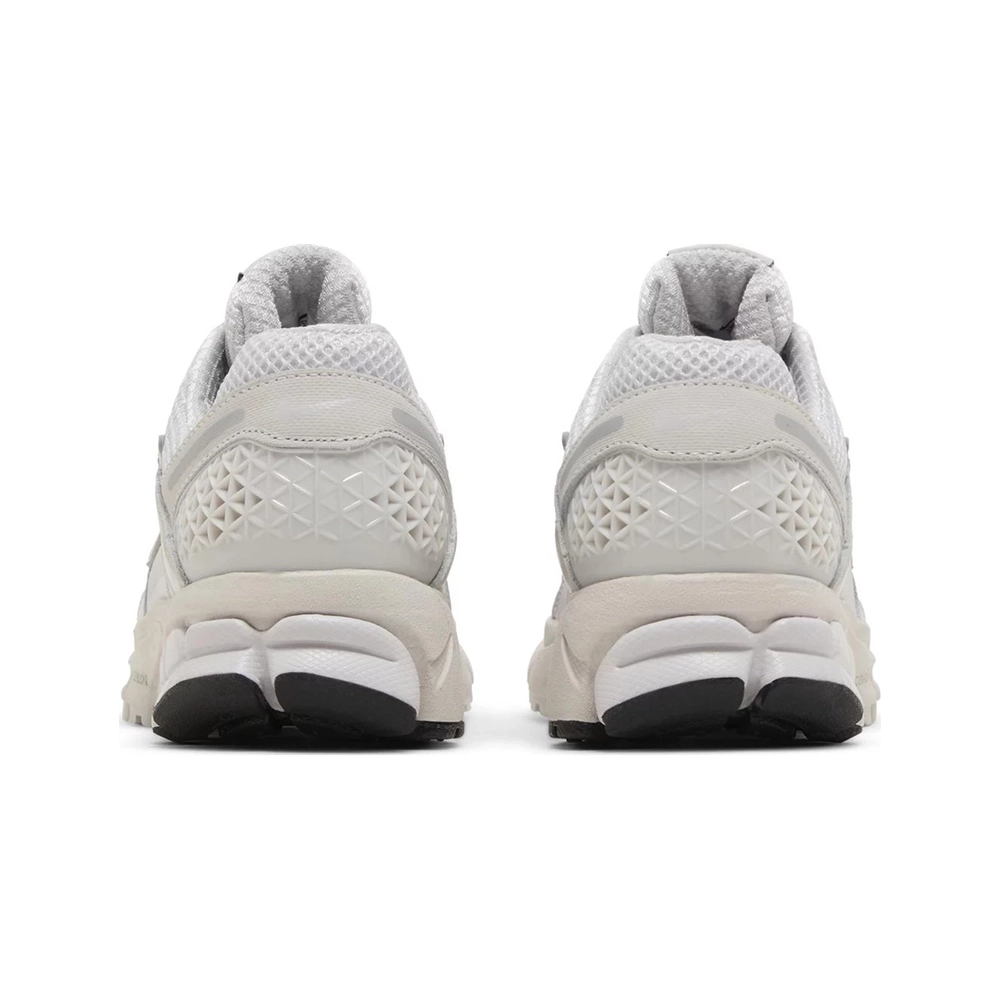 Air Zoom Vomero 5 White Vast Grey,NIKE ZOOM,NIKE SHOES Reps
