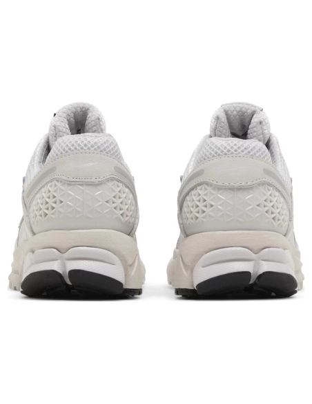 Air Zoom Vomero 5 White Vast Grey,NIKE ZOOM,NIKE SHOES Reps