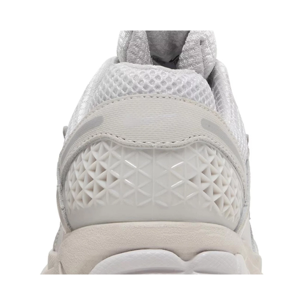 Air Zoom Vomero 5 White Vast Grey,NIKE ZOOM,NIKE SHOES Reps