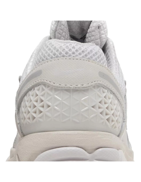 Air Zoom Vomero 5 White Vast Grey,NIKE ZOOM,NIKE SHOES Reps
