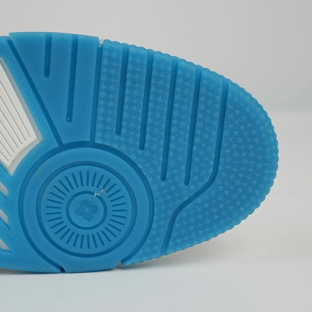 Louis Vuitton Trainer Sneaker 1AHTHR,LV Trainer