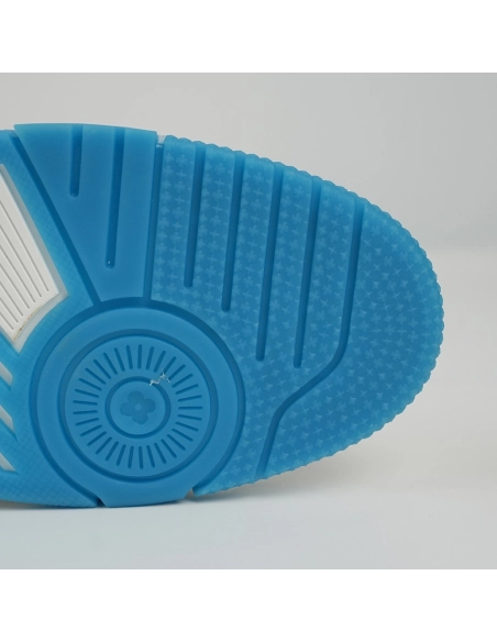 Louis Vuitton Trainer Sneaker 1AHTHR,LV Trainer