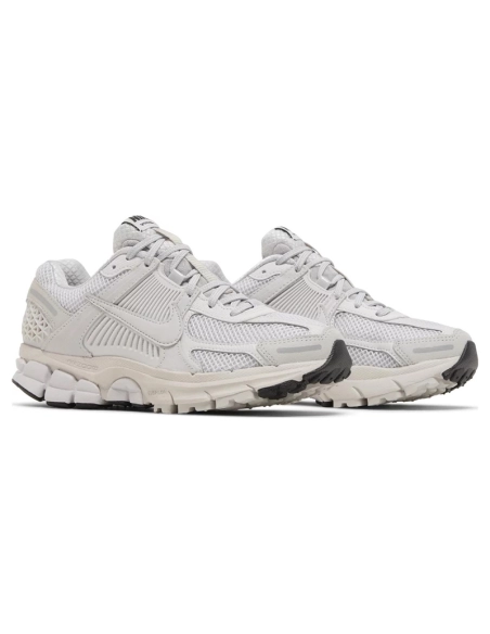 Air Zoom Vomero 5 White Vast Grey,NIKE ZOOM,NIKE SHOES Reps