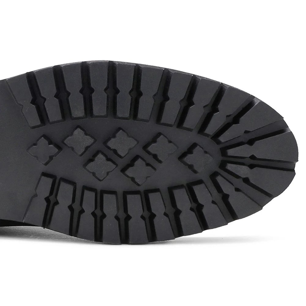 Supreme x Timberland 6 Inch Premium Waterproof Boot Big Logo - Black,TIMBERLAND BOOTS