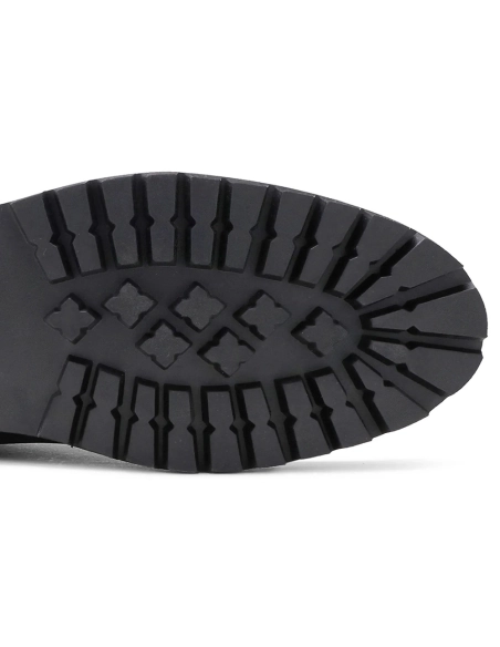 Supreme x Timberland 6 Inch Premium Waterproof Boot Big Logo - Black,TIMBERLAND BOOTS